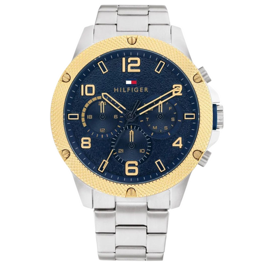 Tommy Hilfiger 1792031