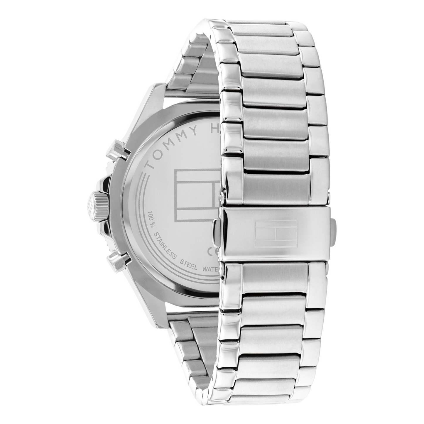 Tommy Hilfiger 1791916