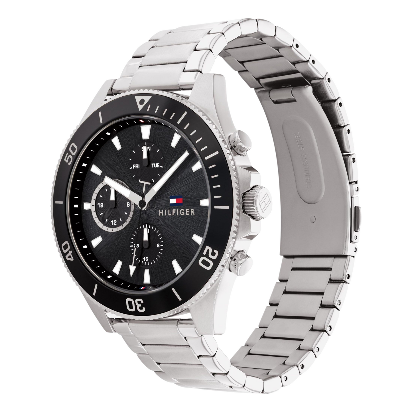 Tommy Hilfiger 1791916