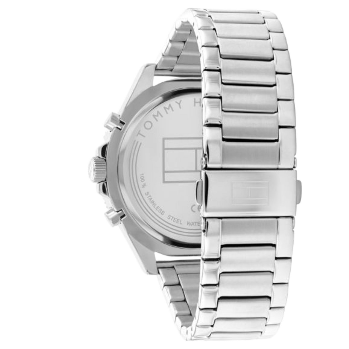 Tommy Hilfiger 1791917