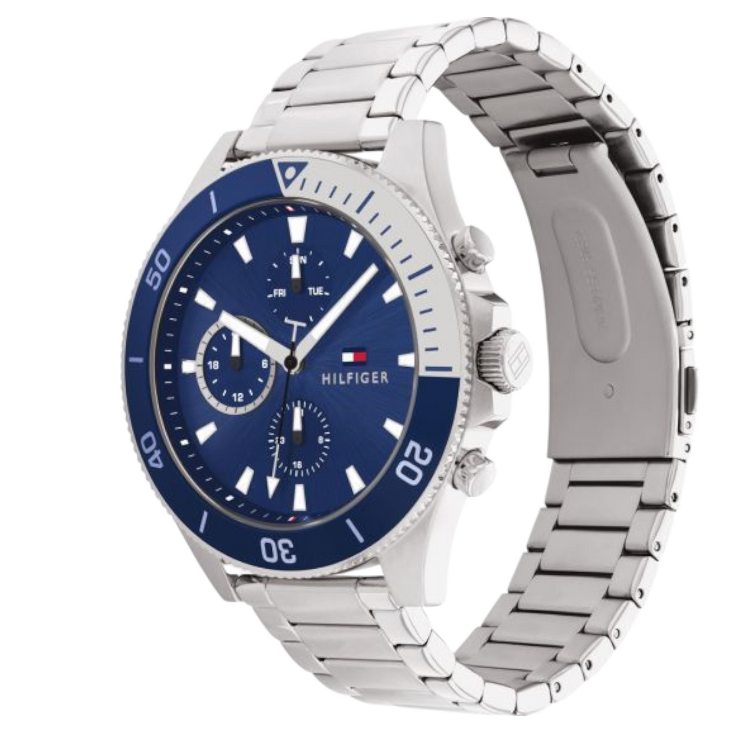 Tommy Hilfiger 1791917