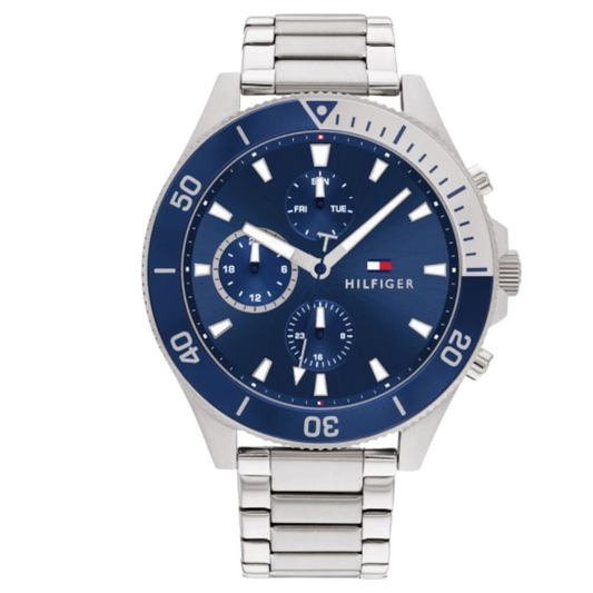 Tommy Hilfiger 1791917