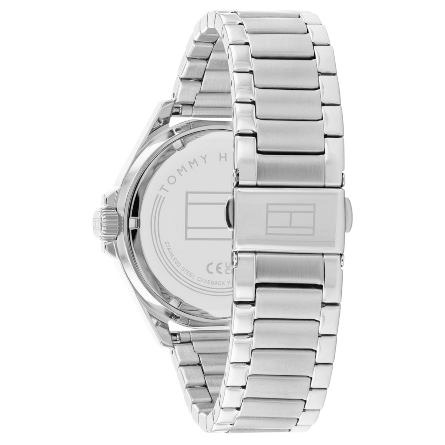 Tommy Hilfiger 1792012