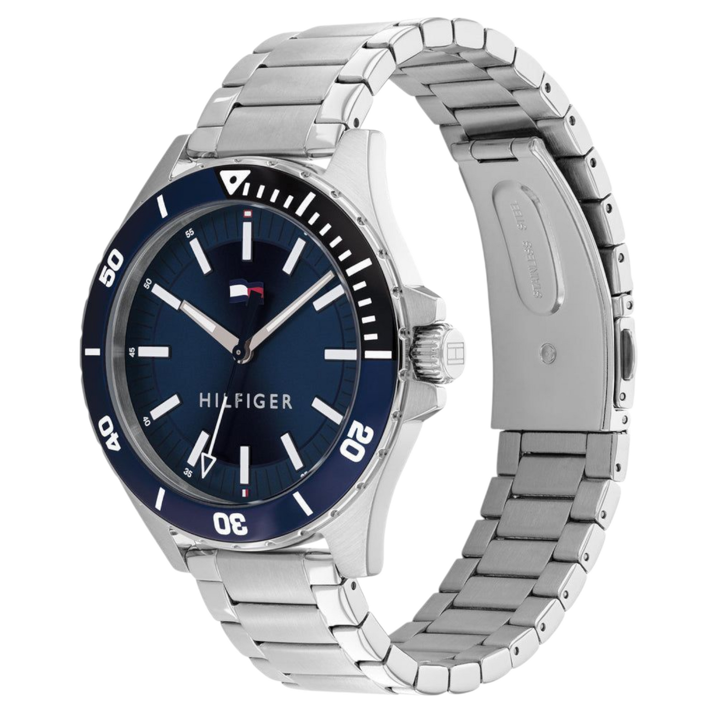 Tommy Hilfiger 1792012