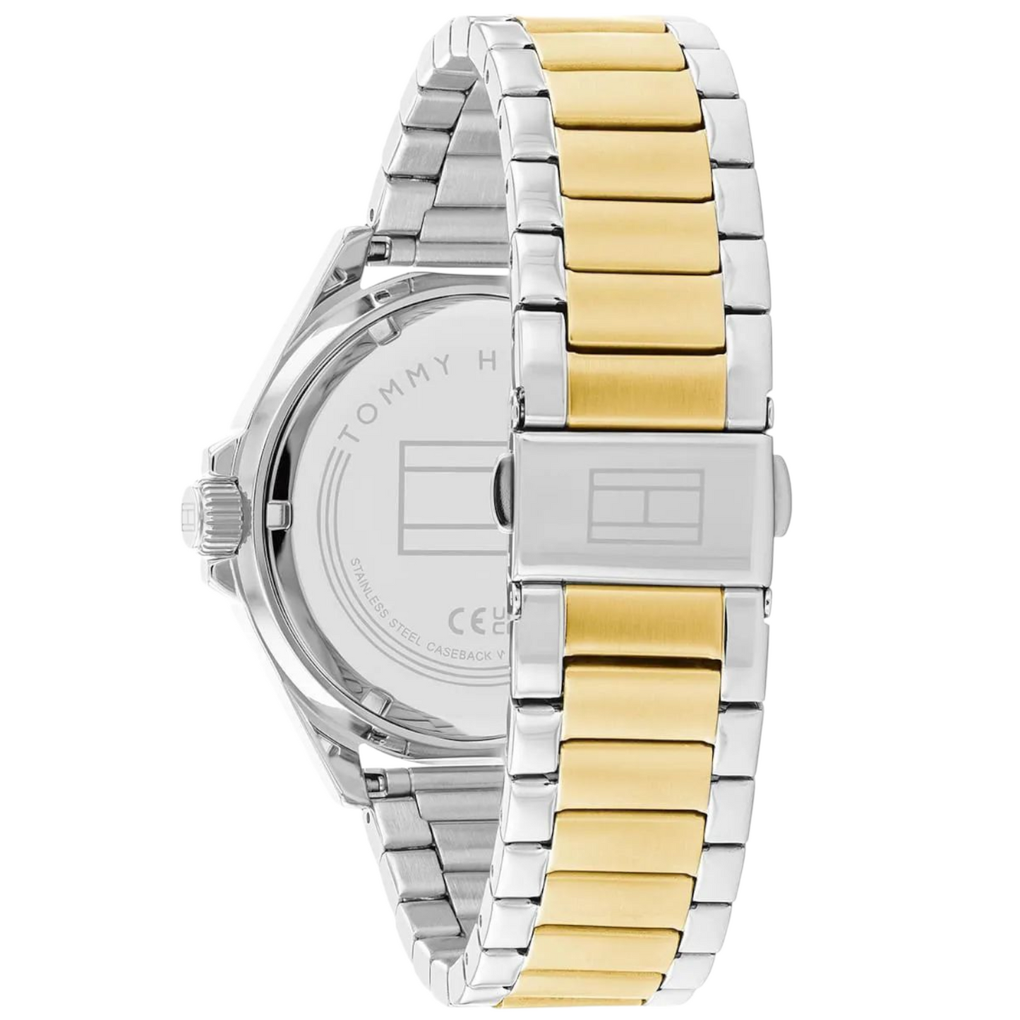 Tommy Hilfiger 1792013