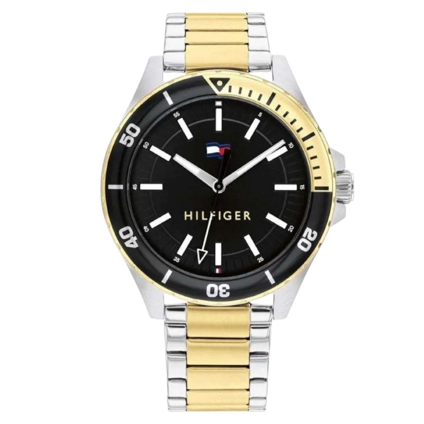 Tommy Hilfiger 1792013