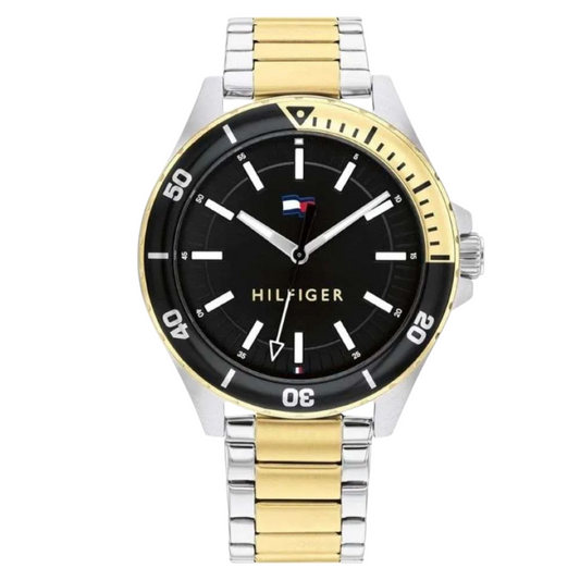 Tommy Hilfiger 1792013