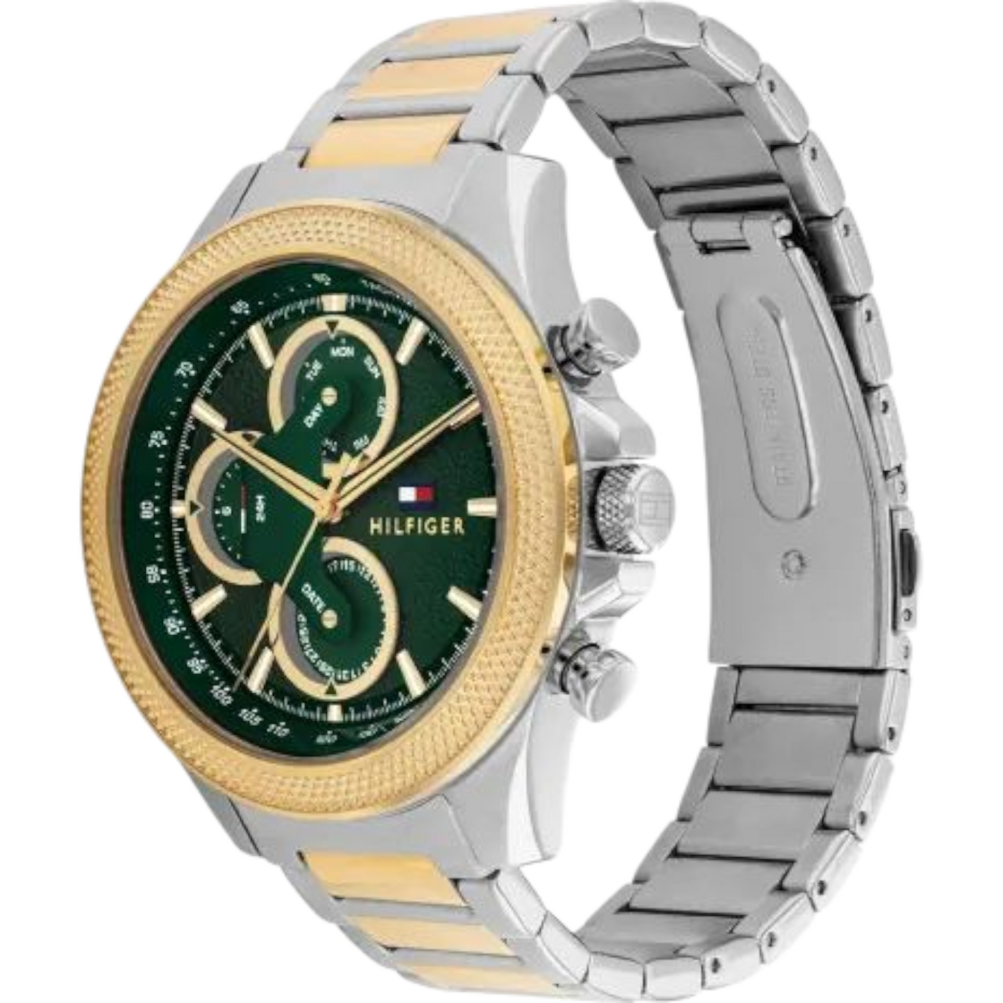 Tommy Hilfiger 1792079