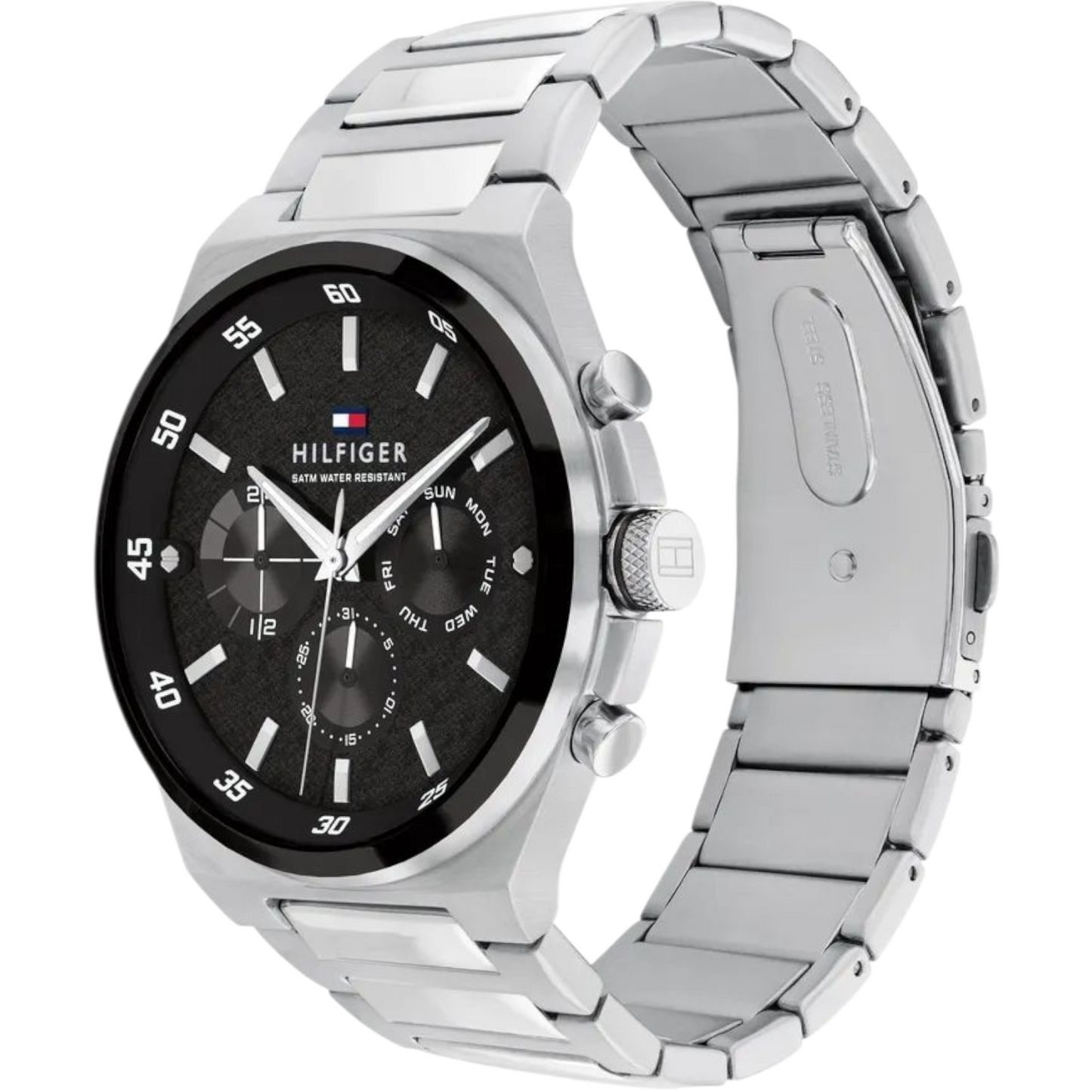 Tommy Hilfiger 1792087