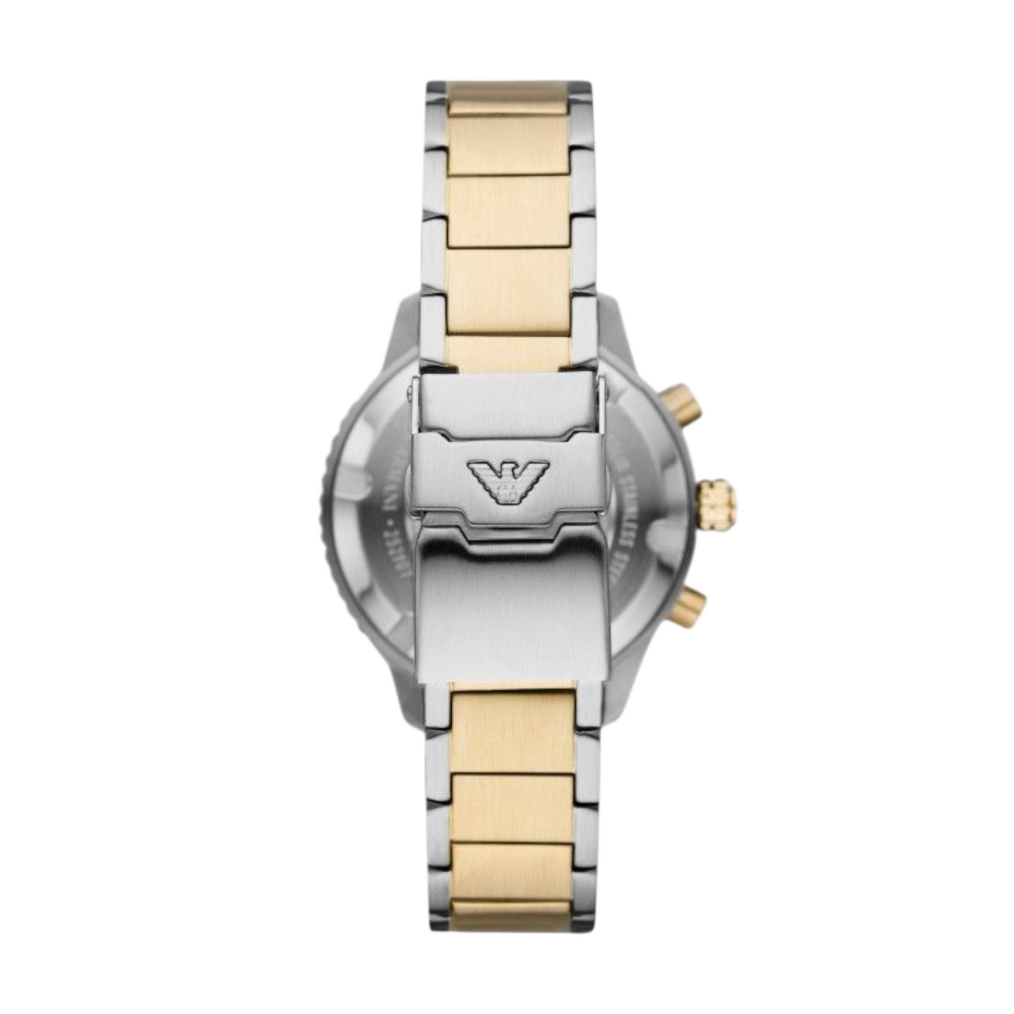 Emporio Armani AR11362