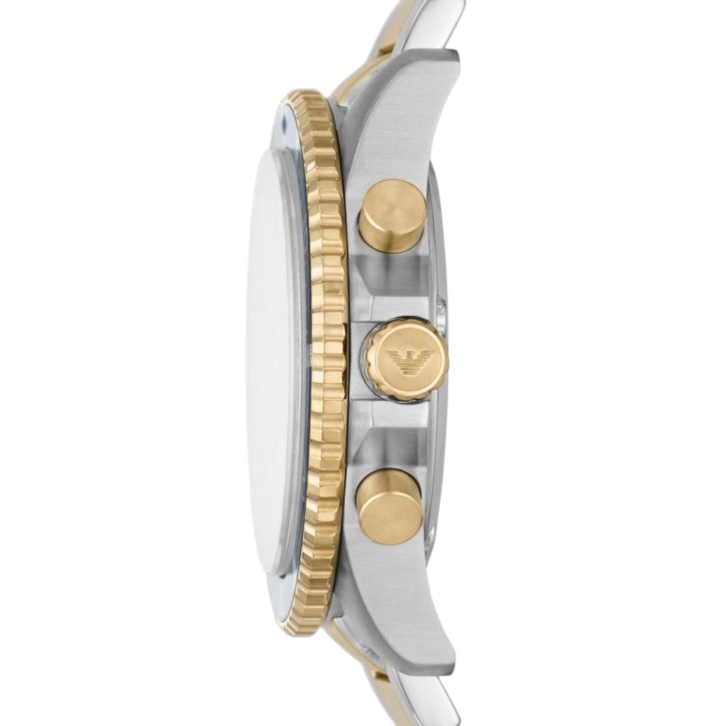 Emporio Armani AR11362