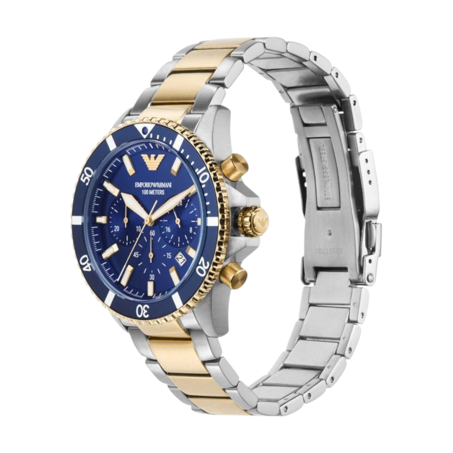 Emporio Armani AR11362