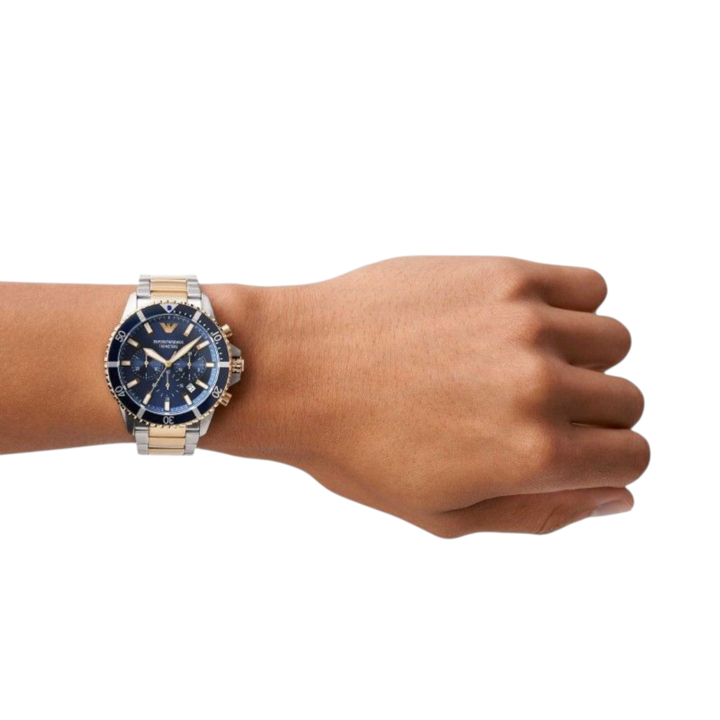 Emporio Armani AR11362