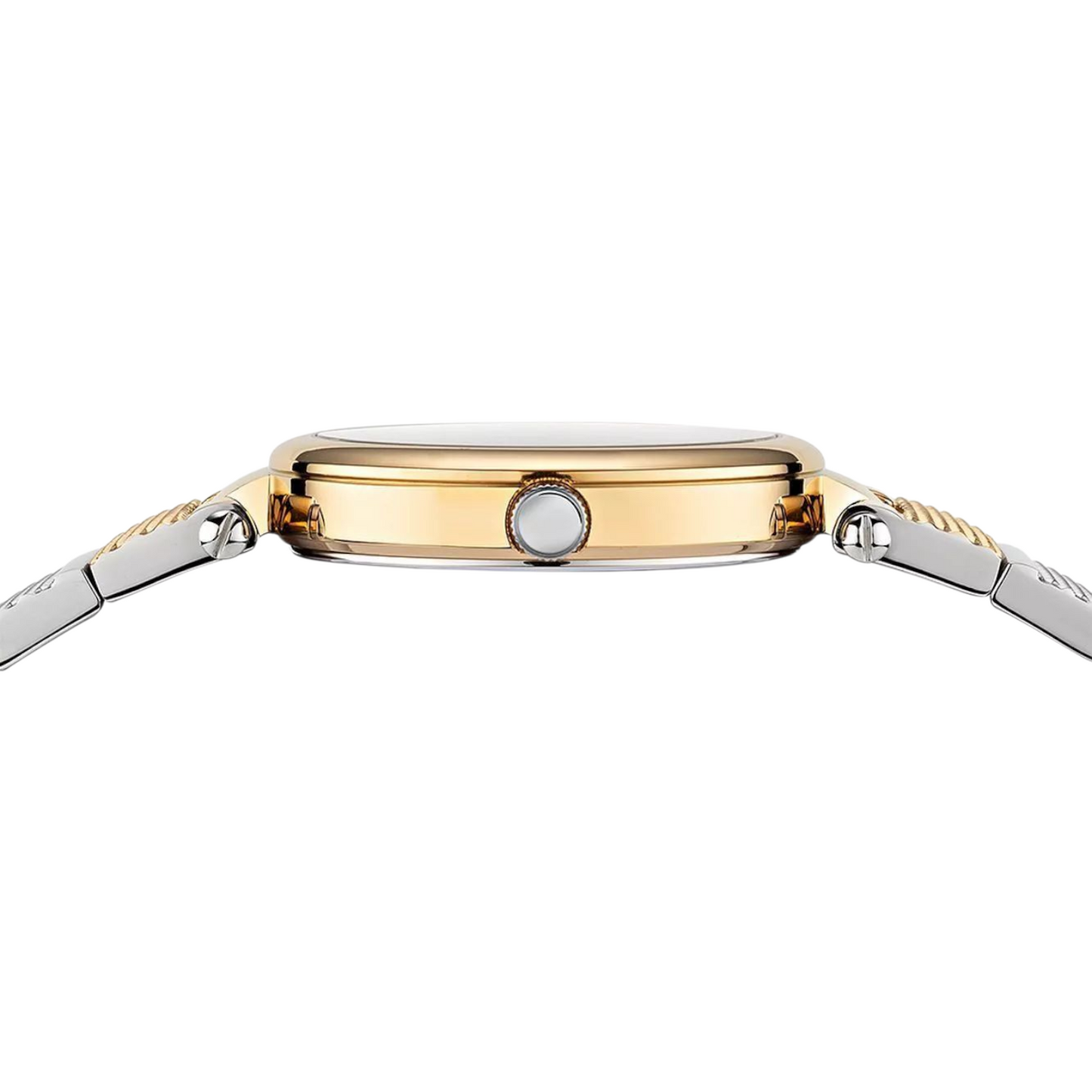 Versus Versace VSP1G0521