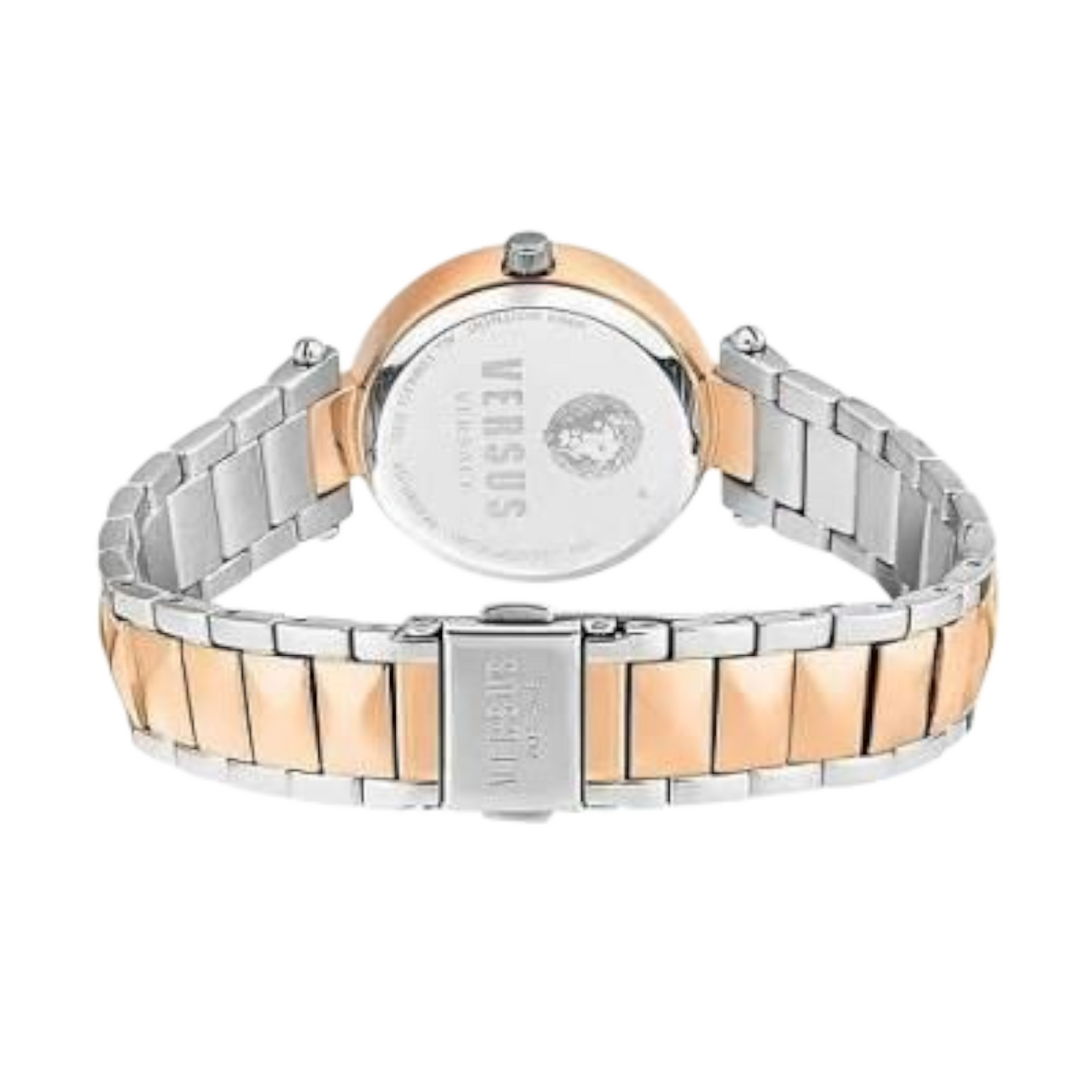 Versus Versace VSPHK0920