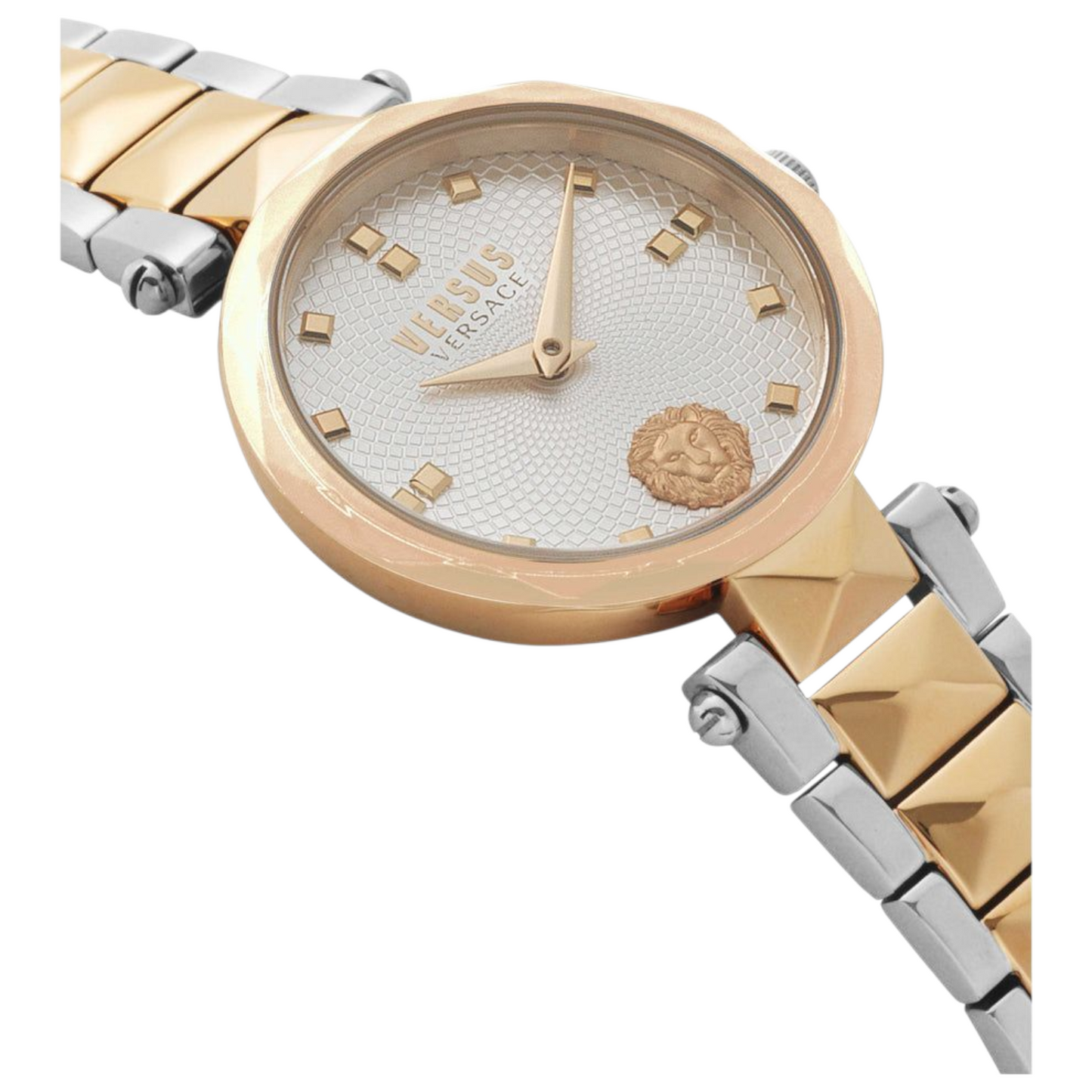 Versus Versace VSPHK0920