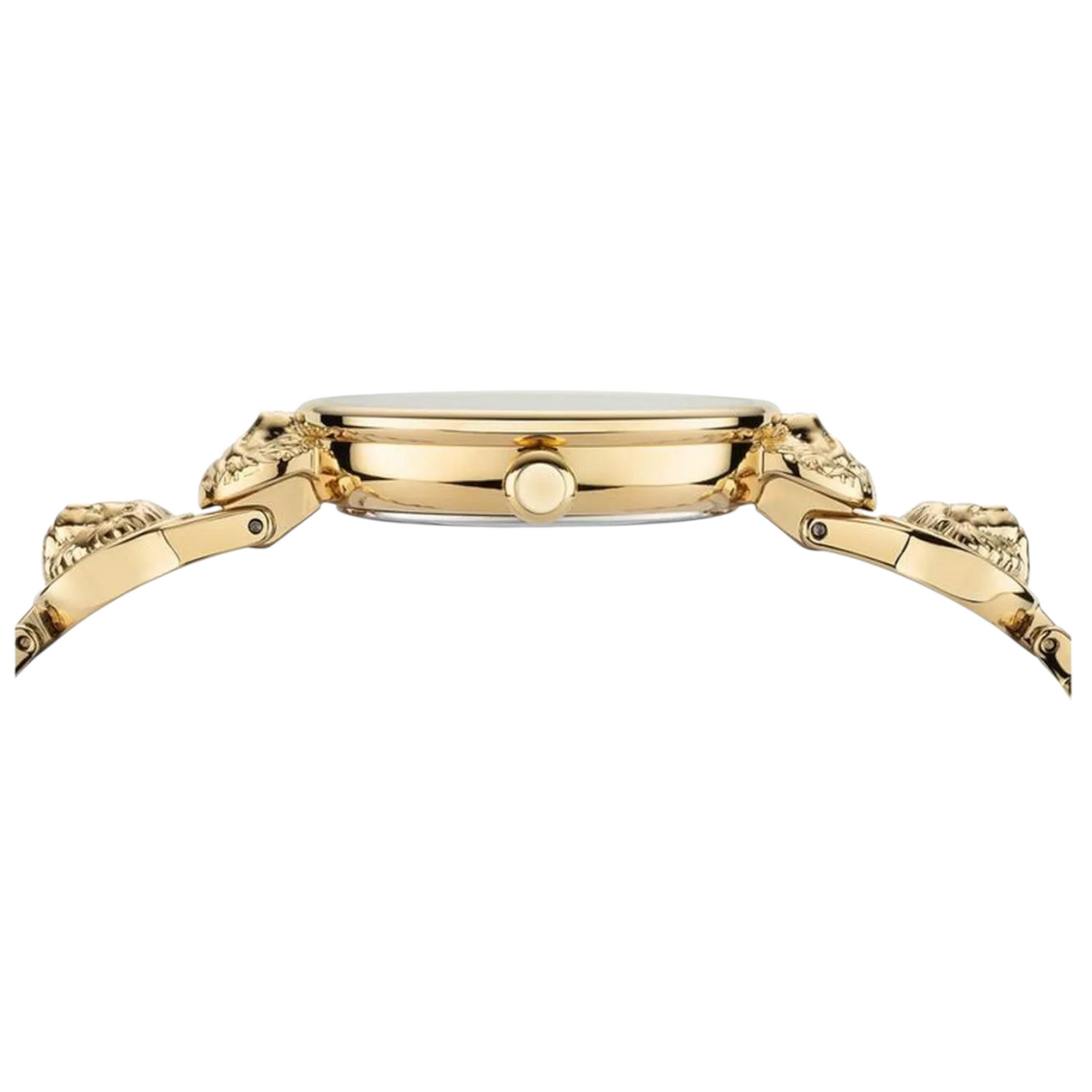 Versus Versace VSPZU0621