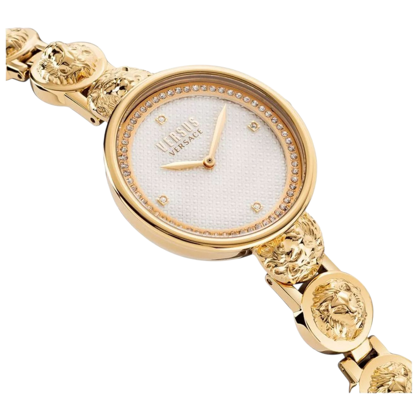 Versus Versace VSPZU0621