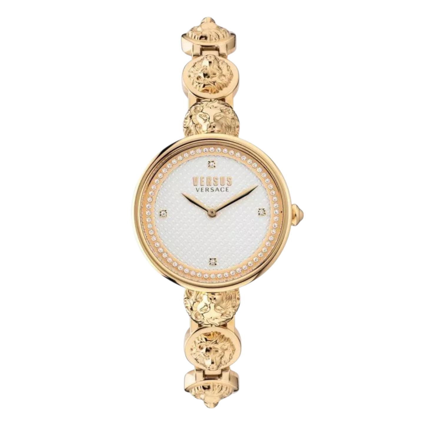 Versus Versace VSPZU0621