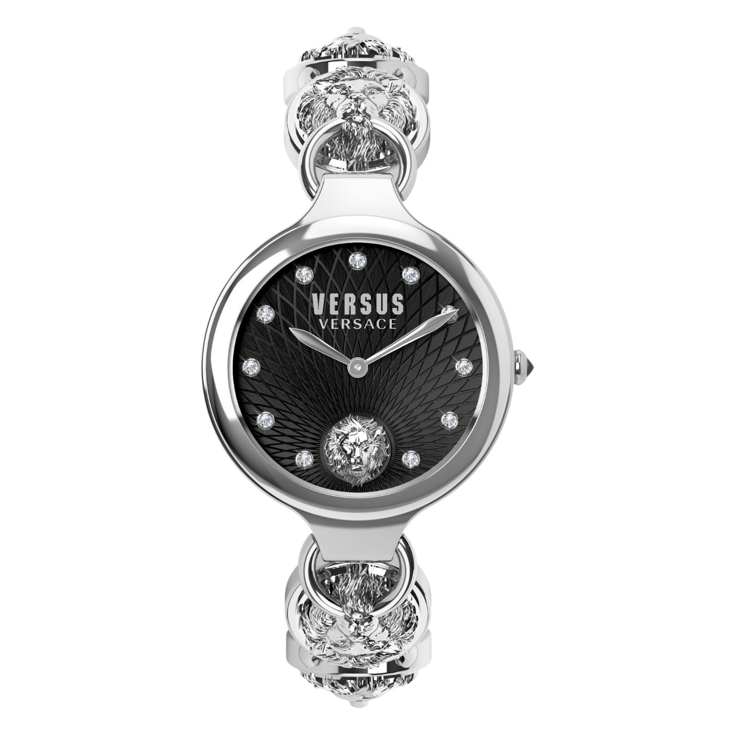 Versus Versace S27020017