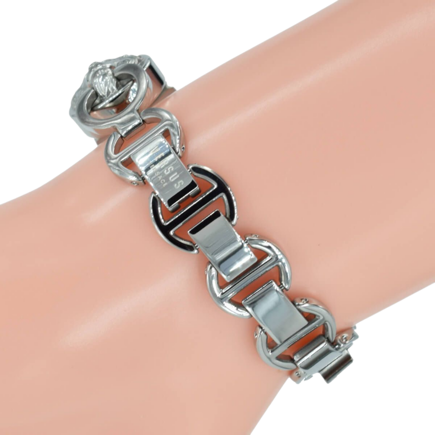 Versus Versace S27020017