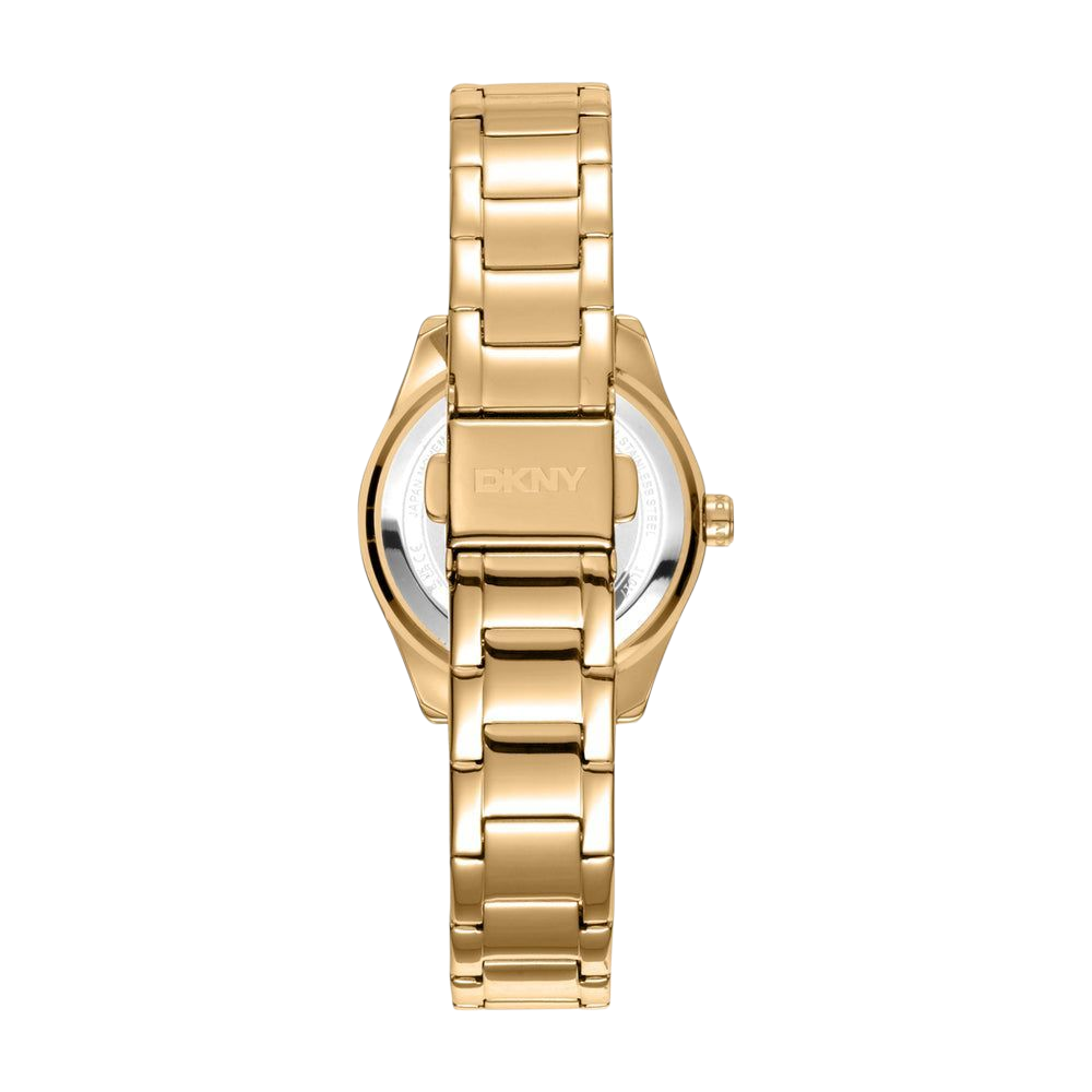 DKNY DK1L017M0055