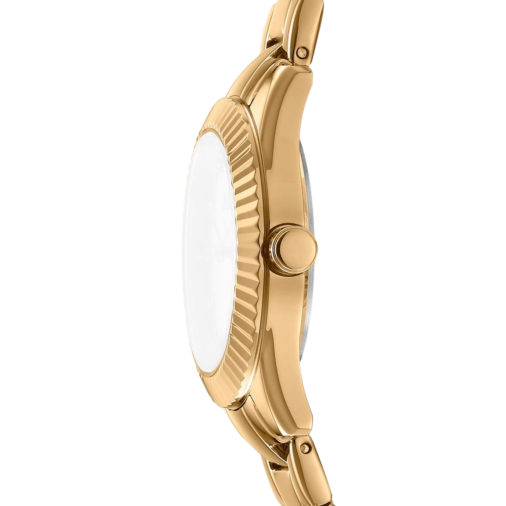 DKNY DK1L017M0055