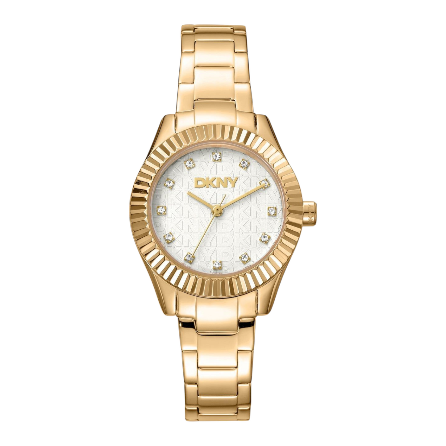 DKNY DK1L017M0055