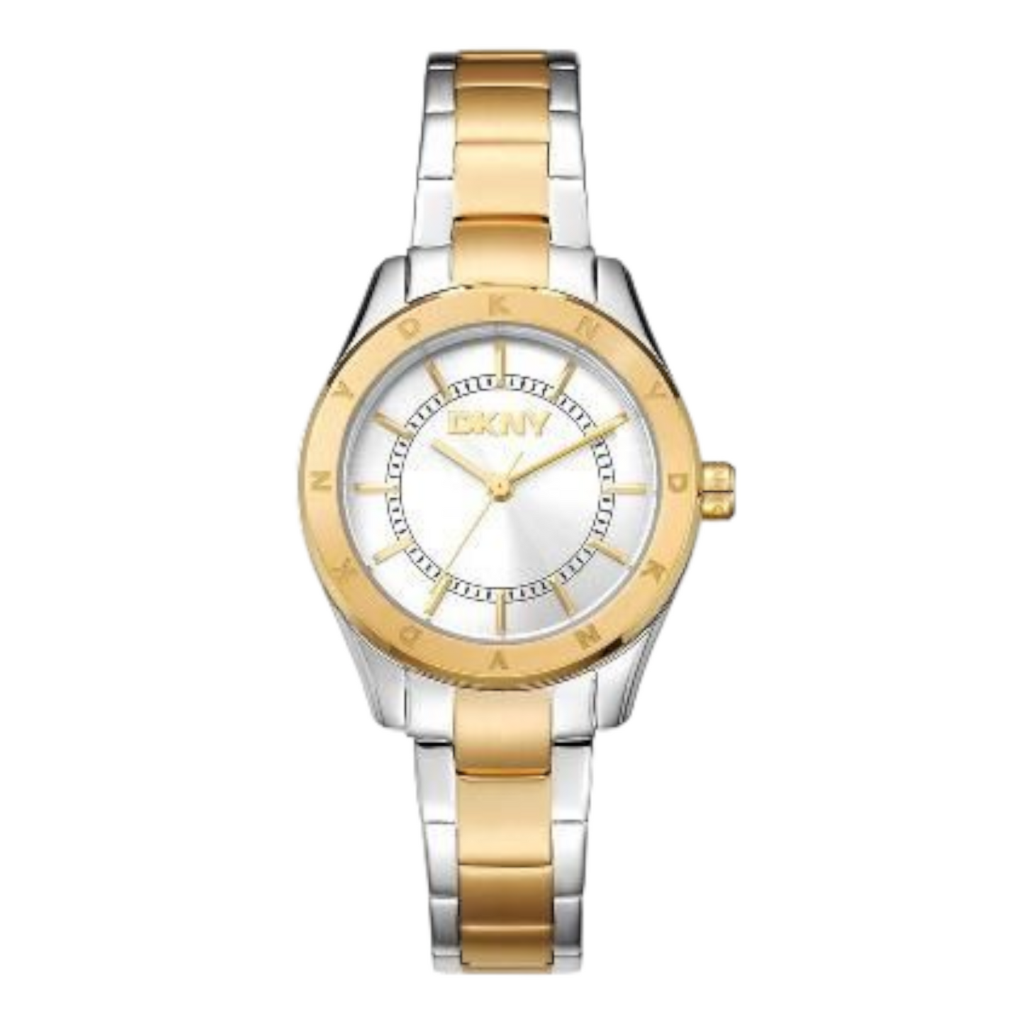 DKNY DK1L018M0055