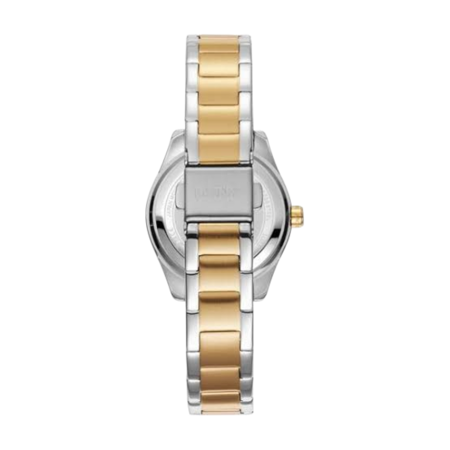DKNY DK1L018M0055