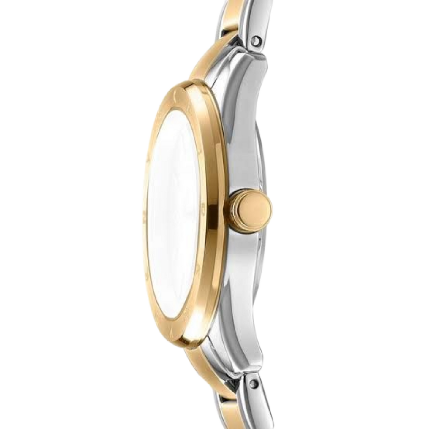 DKNY DK1L018M0055