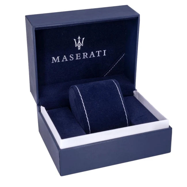 Maserati R8873640008