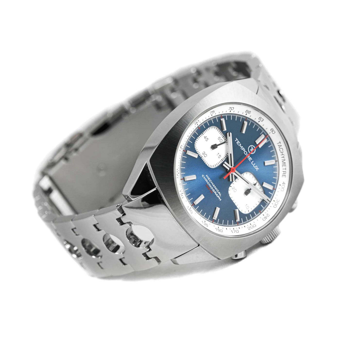 Tempore Lux Racing