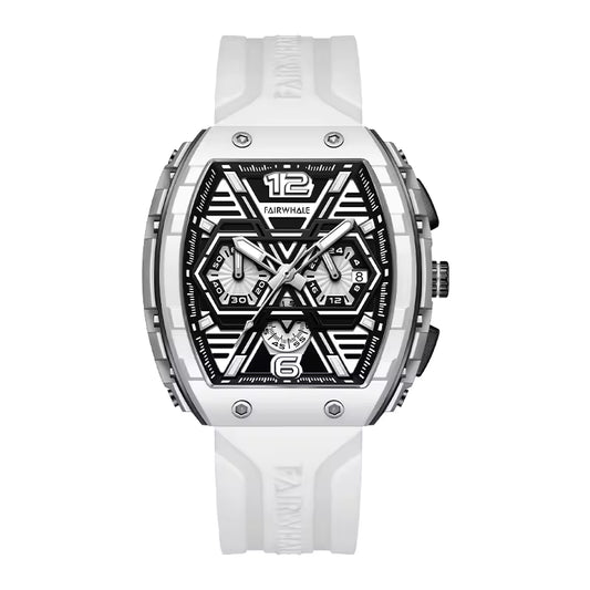 Mark Fairwhale 987744