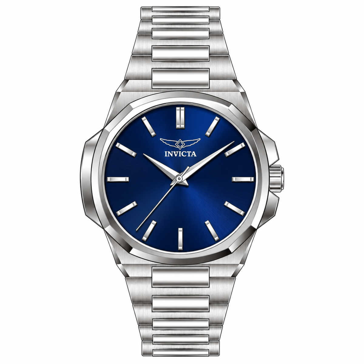 Invicta 69970