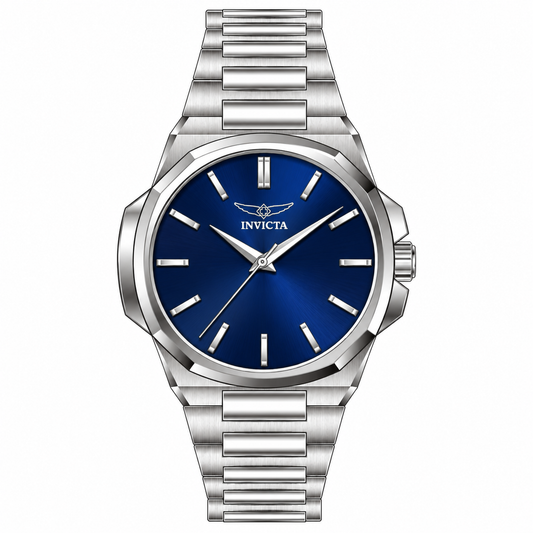 Invicta 69970