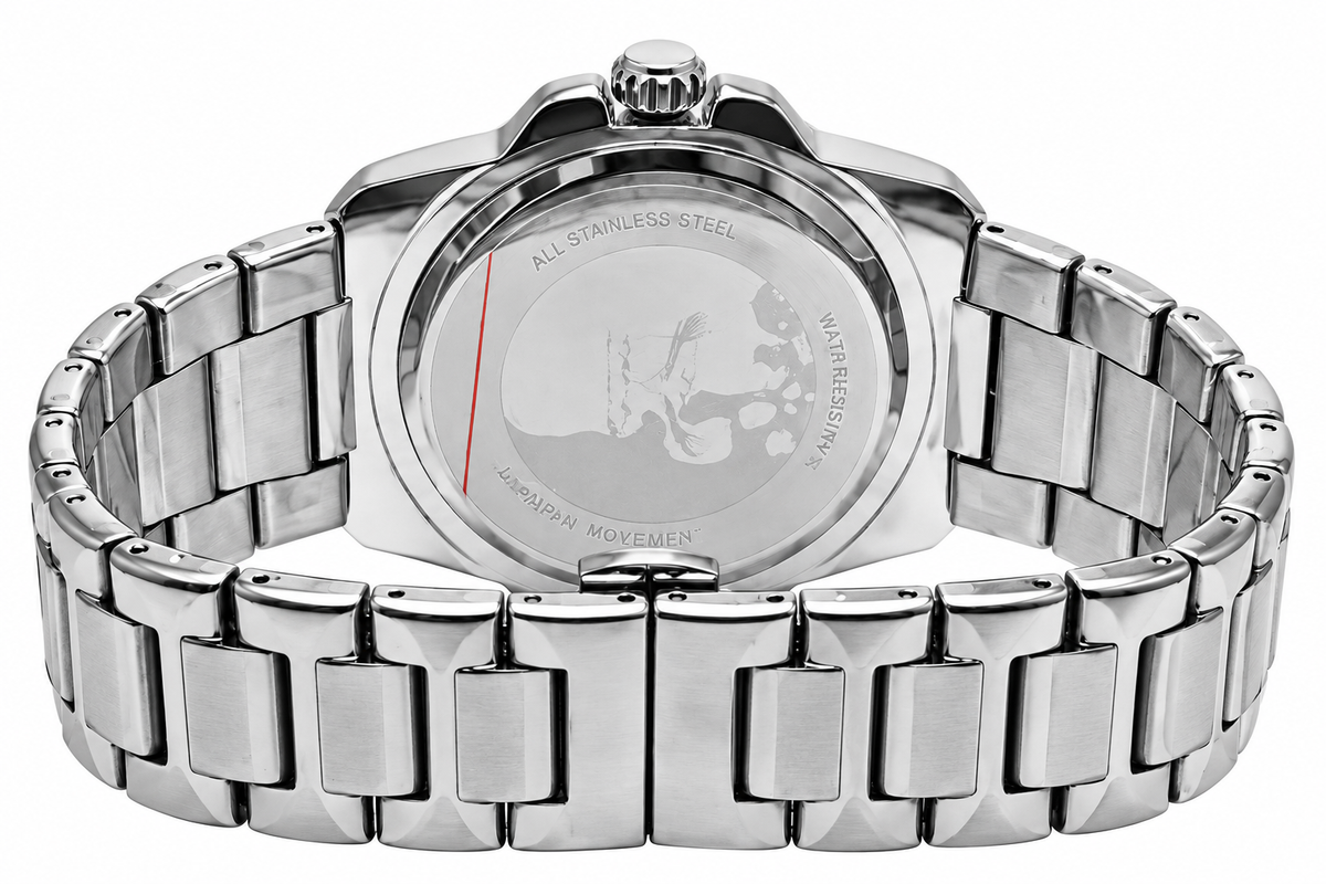 Invicta 69970