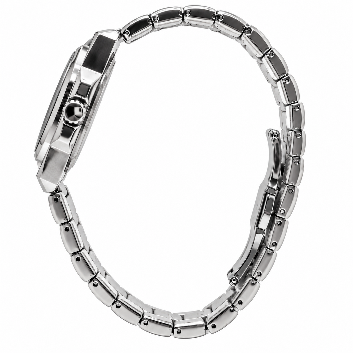 Invicta 69970