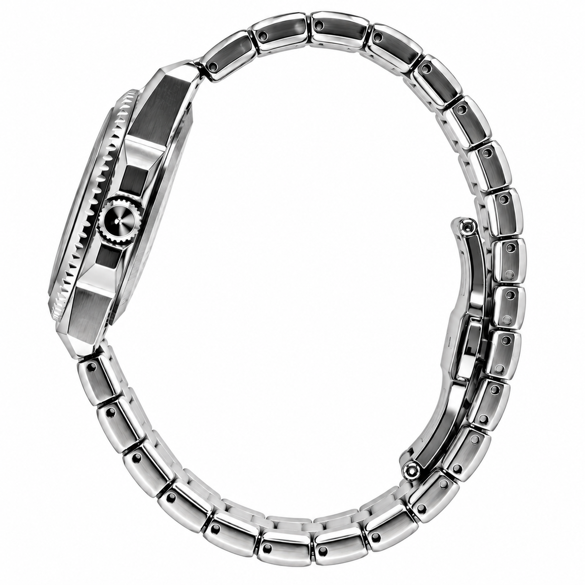 Invicta 51141