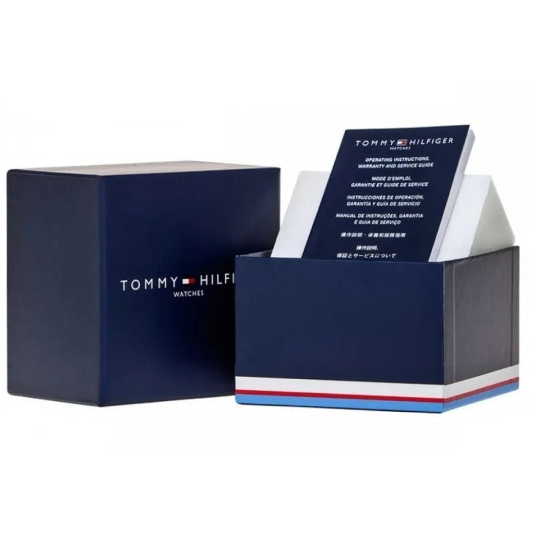 Tommy Hilfiger 1791475