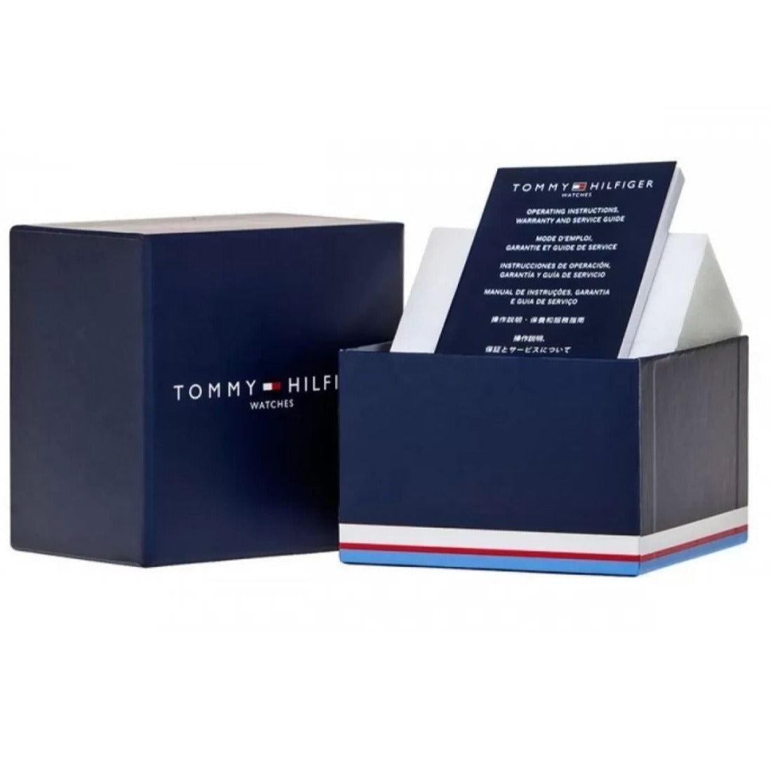 Tommy Hilfiger 1791718