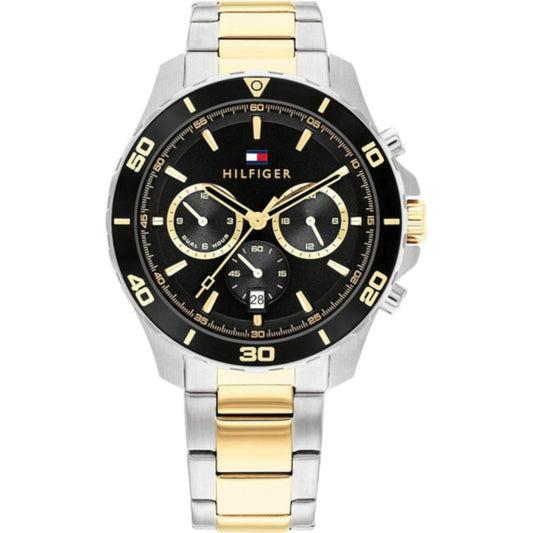 Tommy Hilfiger 1792095