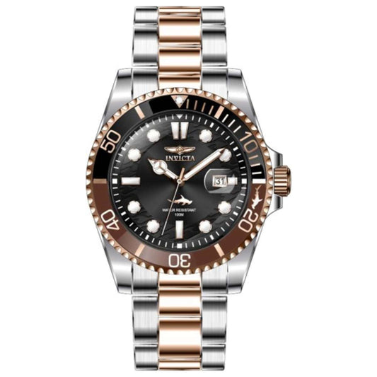 Invicta IN-44717 Pro Diver