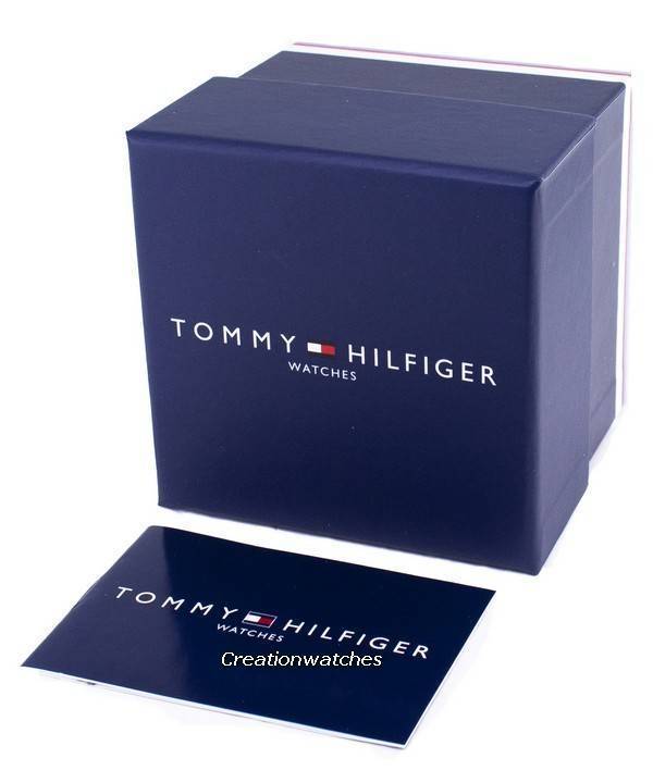 Tommy Hilfiger 1710447