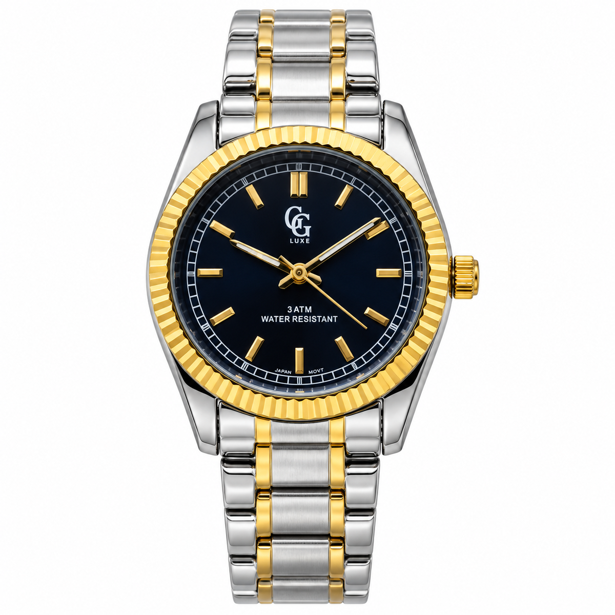 GG Luxe GG9176