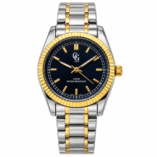 GG Luxe GG9176