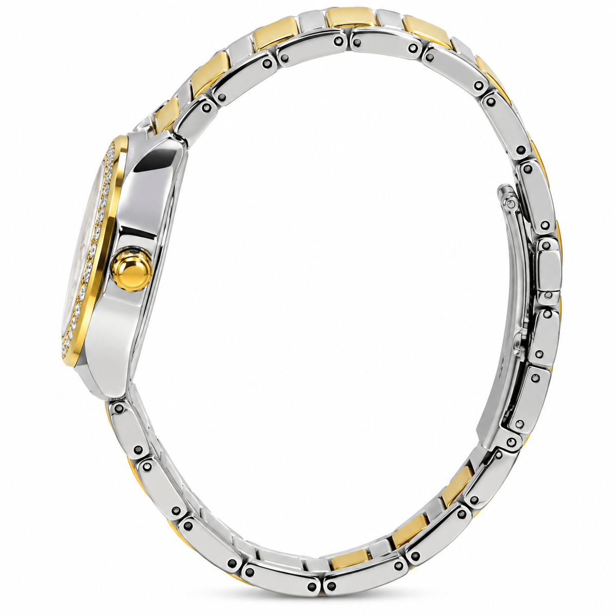 GG Luxe GG3001