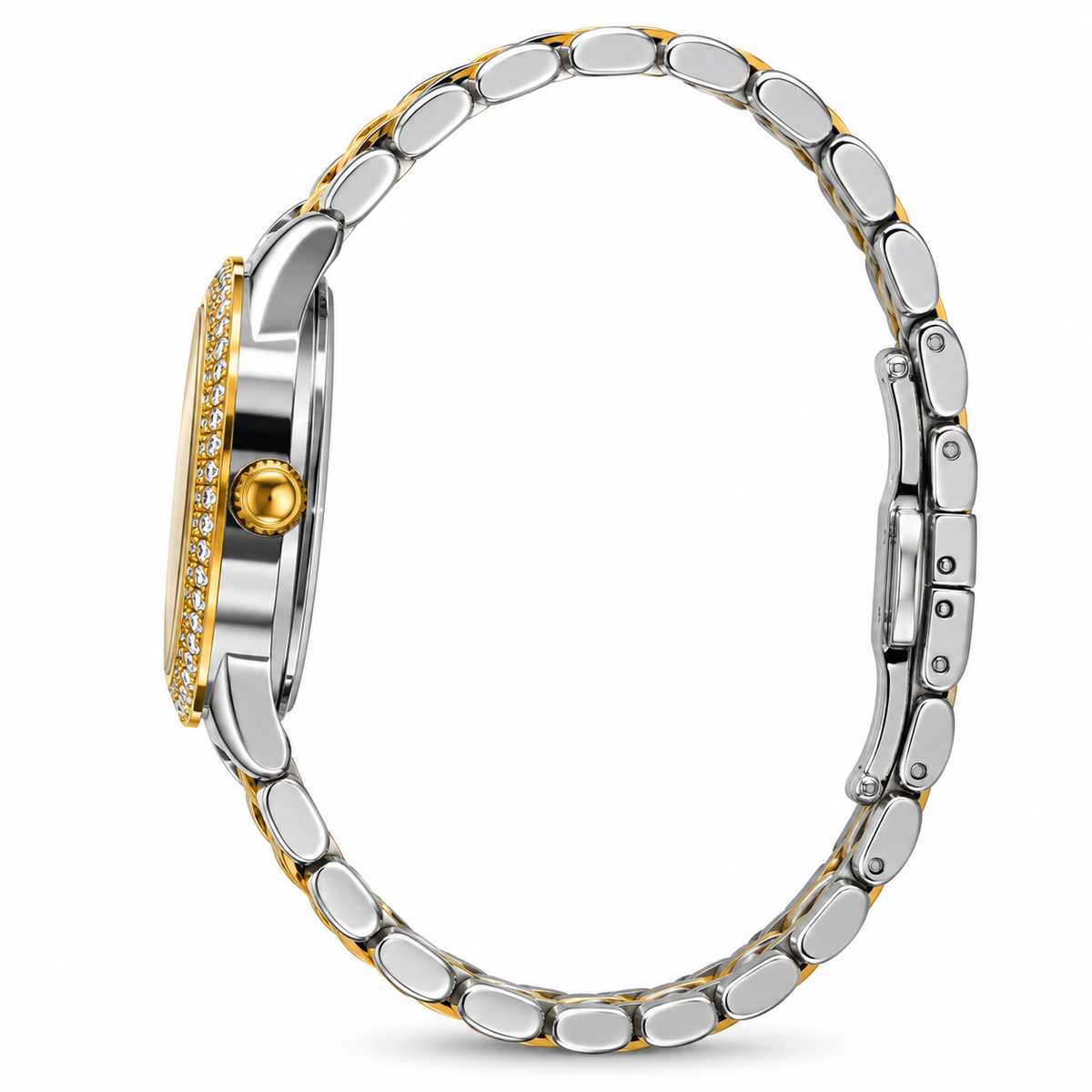 GG Luxe GG9156