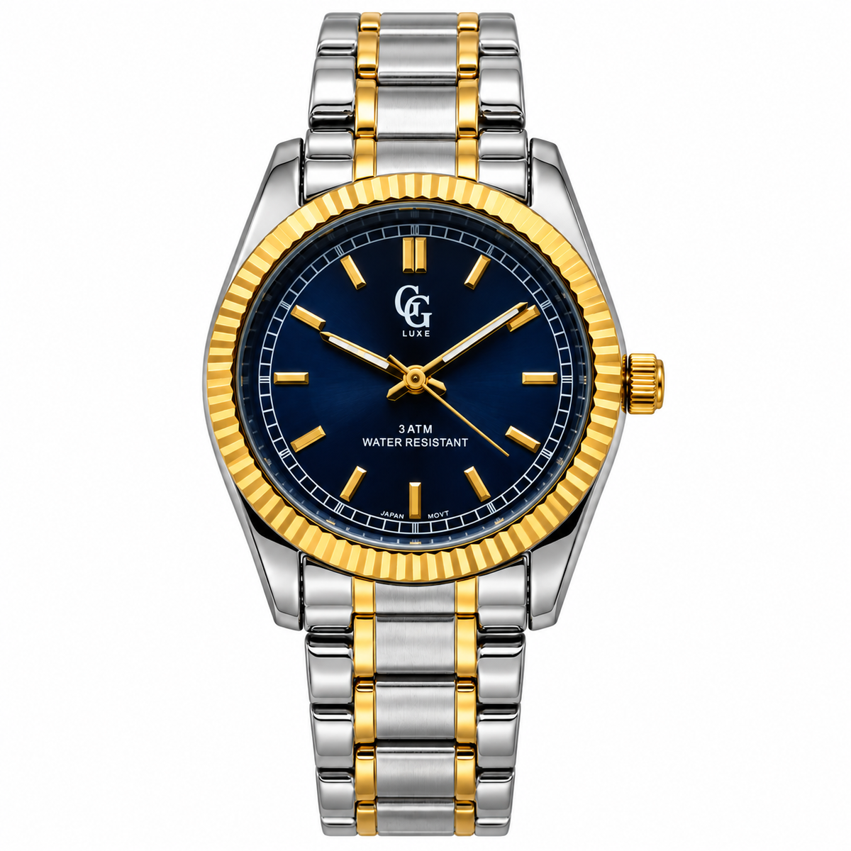 GG Luxe GG9175