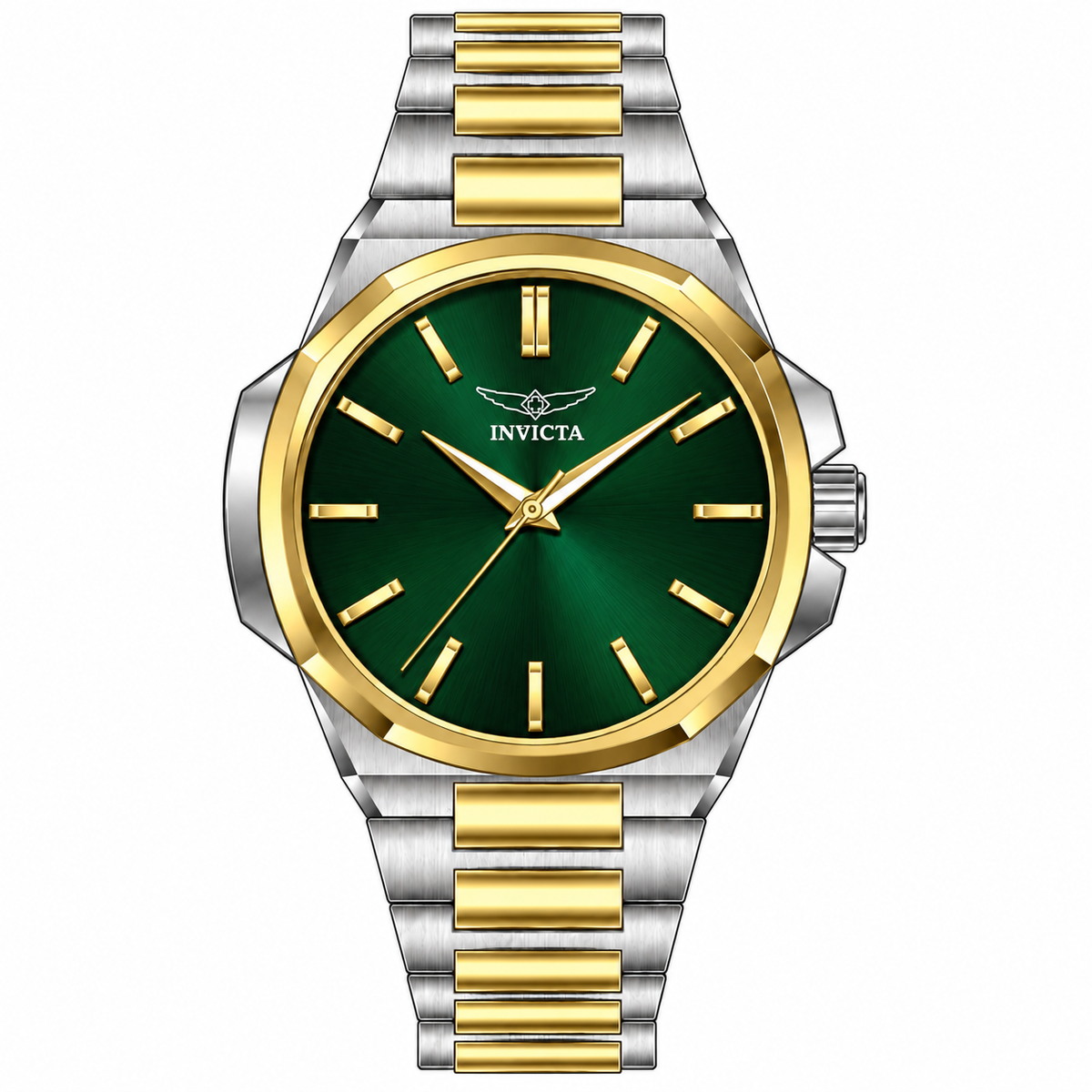 Invicta 69972
